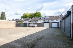 Sold: Berkenhof 35, 5664 VC Geldrop