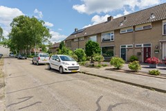 Sold: Berkenhof 35, 5664 VC Geldrop