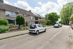 Sold: Berkenhof 35, 5664 VC Geldrop