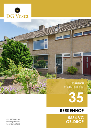 Brochure preview - Berkenhof 35, 5664 VC GELDROP (3)