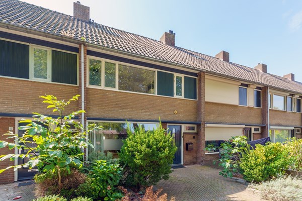 Rented: Maximiliaanstraat 15, 5616 EP Eindhoven