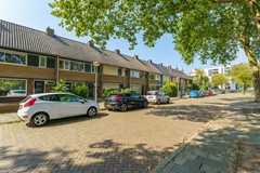 Rented: Maximiliaanstraat 15, 5616 EP Eindhoven