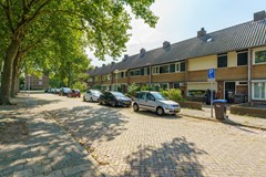 Rented: Maximiliaanstraat 15, 5616 EP Eindhoven