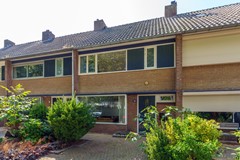 Rented: Maximiliaanstraat 15, 5616 EP Eindhoven