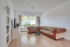 Rented: Maximiliaanstraat 15, 5616 EP Eindhoven