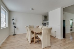 Rented: Maximiliaanstraat 15, 5616 EP Eindhoven