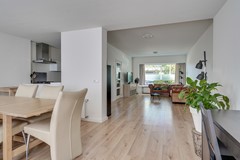 Rented: Maximiliaanstraat 15, 5616 EP Eindhoven