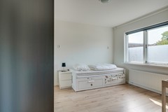 Rented: Maximiliaanstraat 15, 5616 EP Eindhoven