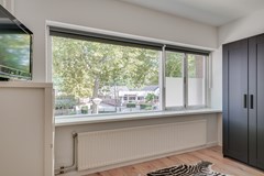 Rented: Maximiliaanstraat 15, 5616 EP Eindhoven