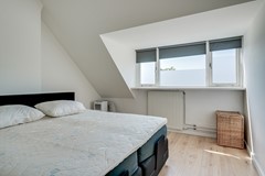 Rented: Maximiliaanstraat 15, 5616 EP Eindhoven