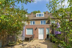 Rented: Maximiliaanstraat 15, 5616 EP Eindhoven