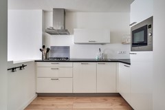 Rented: Maximiliaanstraat 15, 5616 EP Eindhoven