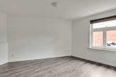 Rented: Emmasingel 2, 6001 BC Weert