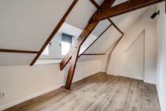 Rented: Emmasingel 2, 6001 BC Weert