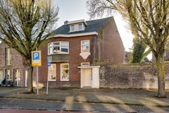 Rented: Emmasingel 2, 6001 BC Weert