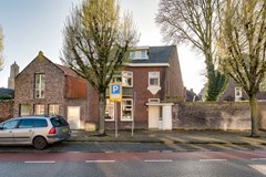 Rented: Emmasingel 2, 6001 BC Weert