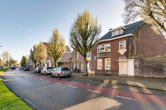 Rented: Emmasingel 2, 6001 BC Weert