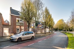 Rented: Emmasingel 2, 6001 BC Weert