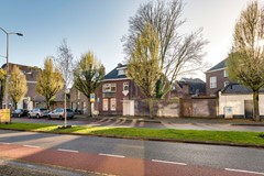 Rented: Emmasingel 2, 6001 BC Weert