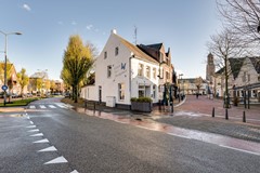 Rented: Emmasingel 2, 6001 BC Weert