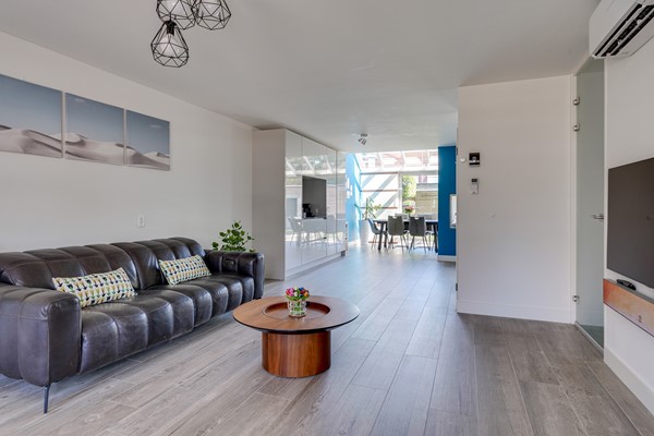 Medium property photo - Sprookjesbosch 30, 5629 JZ Eindhoven