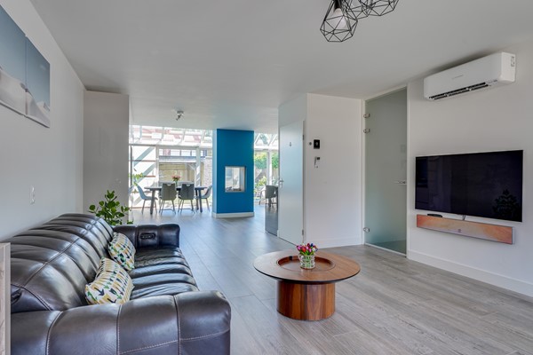 Medium property photo - Sprookjesbosch 30, 5629 JZ Eindhoven