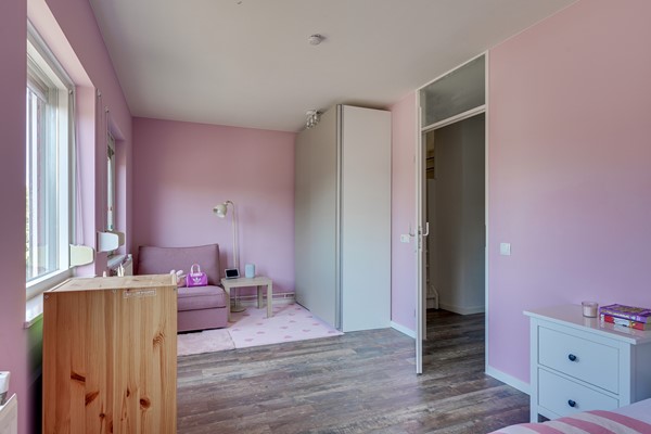 Medium property photo - Sprookjesbosch 30, 5629 JZ Eindhoven