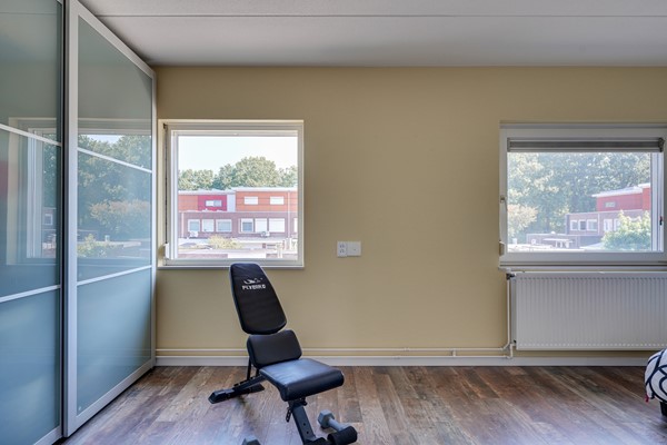 Medium property photo - Sprookjesbosch 30, 5629 JZ Eindhoven