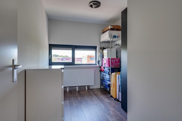 Medium property photo - Sprookjesbosch 30, 5629 JZ Eindhoven