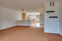 Rented: Roodkapje 8, 5629 KX Eindhoven