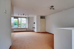 Rented: Roodkapje 8, 5629 KX Eindhoven