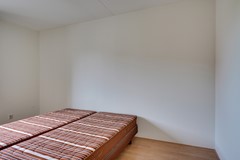 Rented: Roodkapje 8, 5629 KX Eindhoven