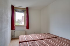 Rented: Roodkapje 8, 5629 KX Eindhoven