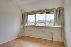 Rented: Roodkapje 8, 5629 KX Eindhoven