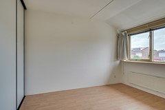 Rented: Roodkapje 8, 5629 KX Eindhoven