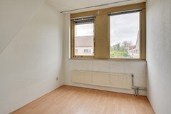 Rented: Roodkapje 8, 5629 KX Eindhoven