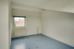 Rented: Roodkapje 8, 5629 KX Eindhoven