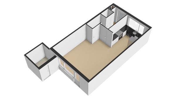 Ouverturelaan 85, 3208 CM Spijkenisse - 125077_BG_3d_NW.jpg