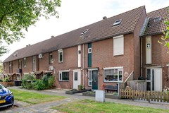 Ouverturelaan 85 Spijkenisse - -08 - Funda.jpg