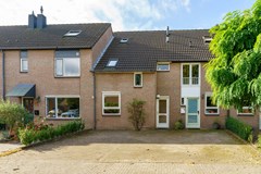 Sold subject to conditions: Schutterijakker 7, 5673 MD Nuenen