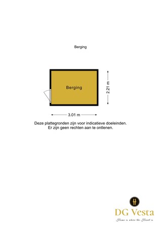 Schutterijakker 7, 5673 MD Nuenen - Berging.jpg