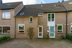 Sold subject to conditions: Schutterijakker 7, 5673 MD Nuenen