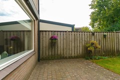 Sold subject to conditions: Schutterijakker 7, 5673 MD Nuenen