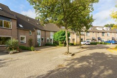 Sold subject to conditions: Schutterijakker 7, 5673 MD Nuenen