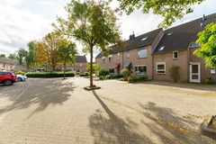 Sold subject to conditions: Schutterijakker 7, 5673 MD Nuenen