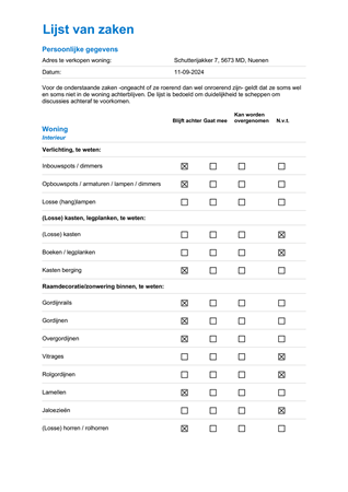 Brochure preview - Lijst van zaken (4).pdf