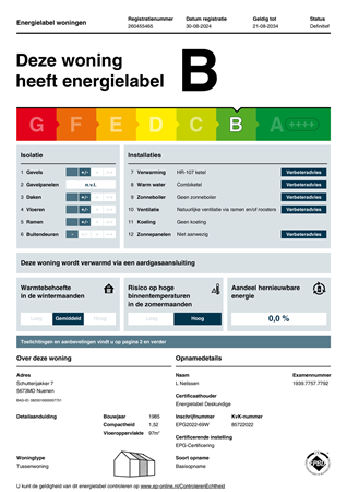 Brochure preview - energielabel.pdf