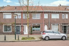 New for sale: Hulst 99, 5662 TE Geldrop