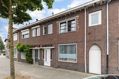 New for sale: Hulst 99, 5662 TE Geldrop