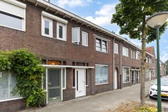 New for sale: Hulst 99, 5662 TE Geldrop